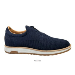 Rehab Herenschoenen veterschoenen
