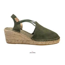 Toni Pons Damesschoenen sandalen