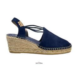 Toni Pons Damesschoenen sandalen