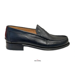 Greve Herenschoenen instappers