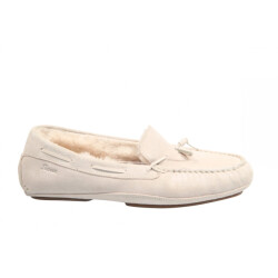 Sioux Pantoffels