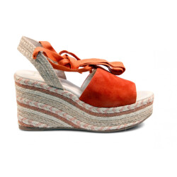 Toni Pons Damesschoenen sandalen