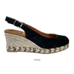 Viguera Damesschoenen sandalen