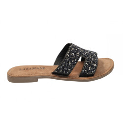 Lazamani Damesschoenen slippers