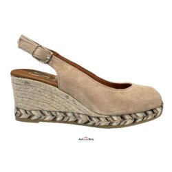 Viguera Damesschoenen sandalen