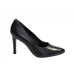 Paul Green Damesschoenen pumps