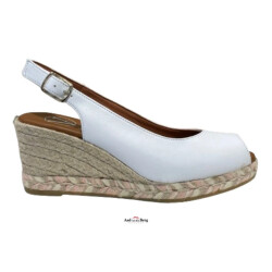 Viguera Damesschoenen sandalen