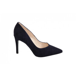 Peter Kaiser Damesschoenen pumps