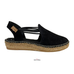 Toni Pons Damesschoenen sandalen