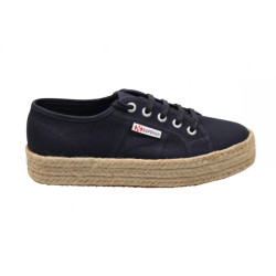 Superga Damesschoenen sneakers