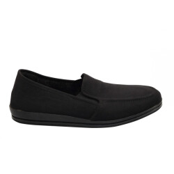 Rohde Pantoffels