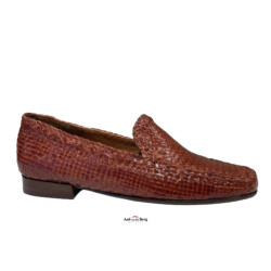 Sioux Damesschoenen instappers