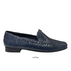 Sioux Damesschoenen instappers