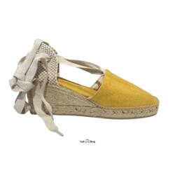 Toni Pons Damesschoenen sandalen