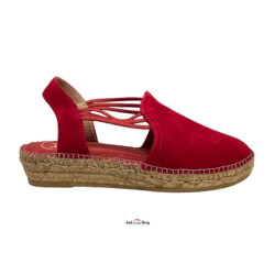Toni Pons Damesschoenen sandalen