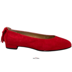 Nalini Damesschoenen instappers