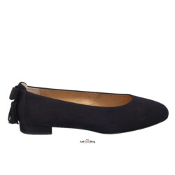 Nalini Damesschoenen instappers