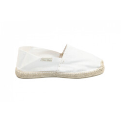 Toni Pons Damesschoenen instappers