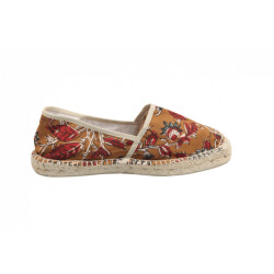 Toni Pons Damesschoenen instappers