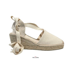 Toni Pons Damesschoenen sandalen