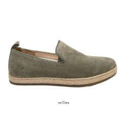 Rehab Herenschoenen instappers