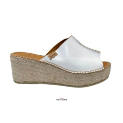 Toni Pons Damesschoenen slippers