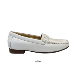 Sioux Damesschoenen instappers