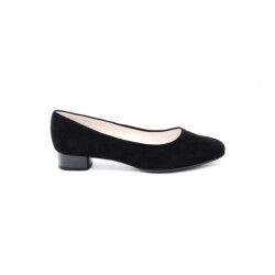 Peter Kaiser Damesschoenen pumps