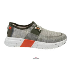 Hey Dude Herenschoenen sneakers