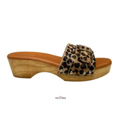 Red Rag Damesschoenen slippers