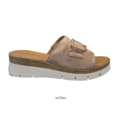 Gabor Damesschoenen slippers