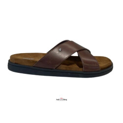 Van Bommel Herenschoenen slippers