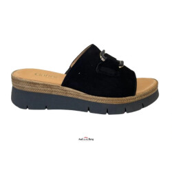Gabor Damesschoenen slippers
