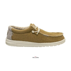 Hey Dude Herenschoenen veterschoenen