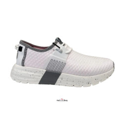Hey Dude Damesschoenen sneakers