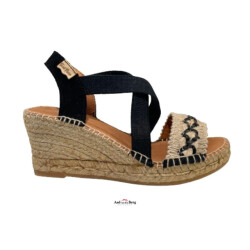 Toni Pons Damesschoenen sandalen