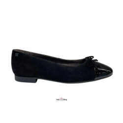 Paul Green Damesschoenen instappers