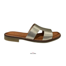 Hee Damesschoenen slippers