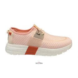 Hey Dude Damesschoenen sneakers