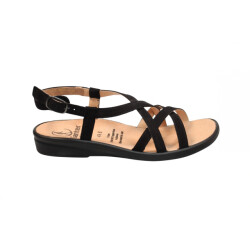 Ganter Damesschoenen sandalen
