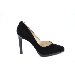 Peter Kaiser Damesschoenen pumps