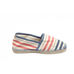 Toni Pons Damesschoenen instappers