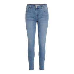 Vila 14094341-l30 visarah wu05 rw skinny jeans noos l30