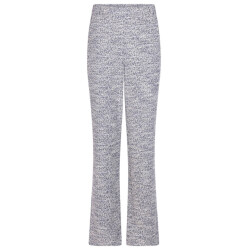Zoso Broek candy