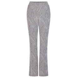 Zoso Broek ciska