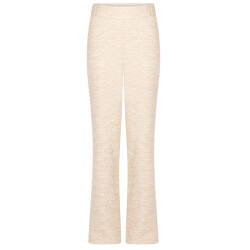 Zoso Broek candy