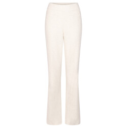 Zoso Broek sam
