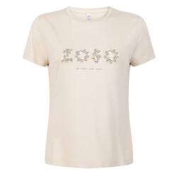 Zoso T-shirt vienna