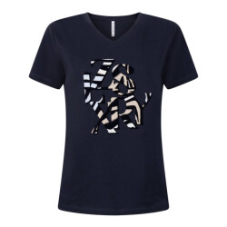 Zoso T-shirt riva