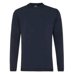 Genti Pullover k2047-1260